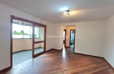 Apartamento com 2 quartos à venda na rua burum, 124, vila assunção, porto alegre por r$ 460.000