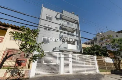 Apartamento com 2 quartos à venda na rua barão de teffe, 242, menino deus, porto alegre por r$ 499.000