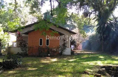 Casa com 3 quartos à venda na avenida coronel marcos, 791, pedra redonda, porto alegre por r$ 3.800.000