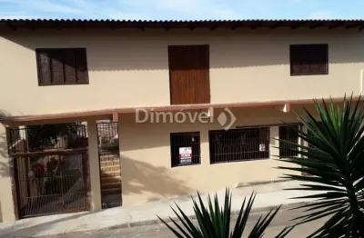 Terreno à venda na rua sinodo, 12, camaquã, porto alegre por r$ 480.000
