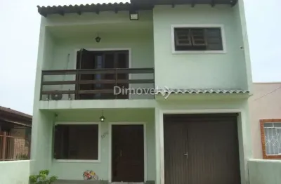 Casa com 4 quartos à venda na rua landel de moura, 2176, tristeza, porto alegre por r$ 750.000
