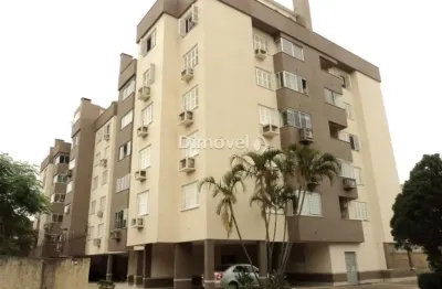 Cobertura com 3 quartos à venda na rua salvio soares, 150, cristal, porto alegre por r$ 640.000
