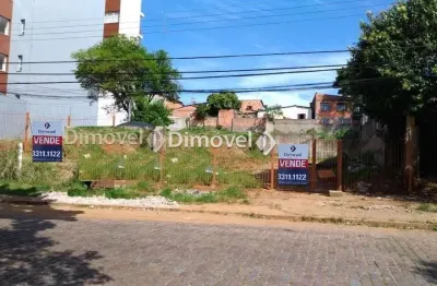 Terreno à venda na rua doutor barcelos, 1345, tristeza, porto alegre por r$ 380.000