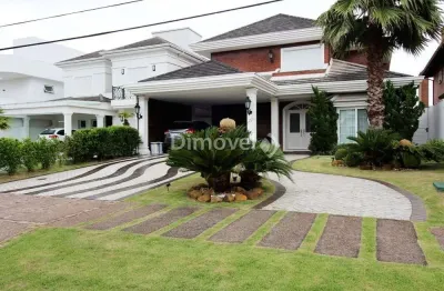 Casa em condomínio fechado com 3 quartos à venda na avenida juca batista, 8000, belém novo, porto alegre por r$ 3.700.000