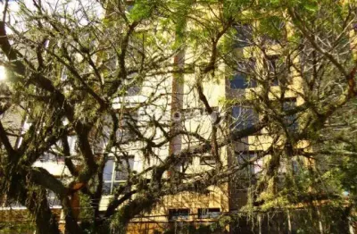Sala comercial à venda na avenida aureliano de figueiredo pinto, 575, praia de belas, porto alegre por r$ 380.000