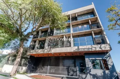 Sala comercial à venda na travessa itaperuna, 31, tristeza, porto alegre por r$ 380.725