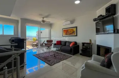 Casa em condomínio fechado com 3 quartos à venda na avenida padre cacique, 1870, cristal, porto alegre por r$ 1.900.000