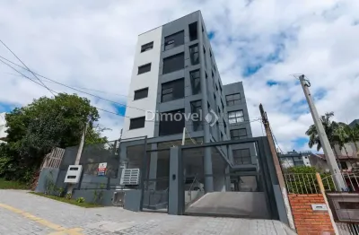 Apartamento com 3 quartos à venda na rua doutor dias de carvalho, 95, tristeza, porto alegre por r$ 599.000