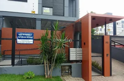 Apartamento com 3 quartos à venda na Rua Doutor Dias de Carvalho, 95, Tristeza, Porto Alegre por R$ 657.000