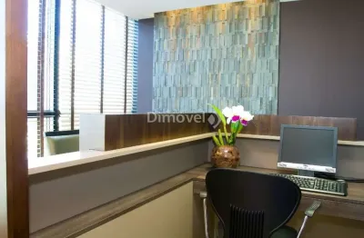 Sala comercial à venda na rua washington luiz, 1118, centro histórico, porto alegre por r$ 399.000