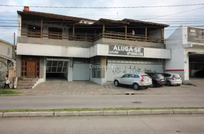 Prédio à venda na rua coronel aparício borges, 693, glória, porto alegre por r$ 5.000.000