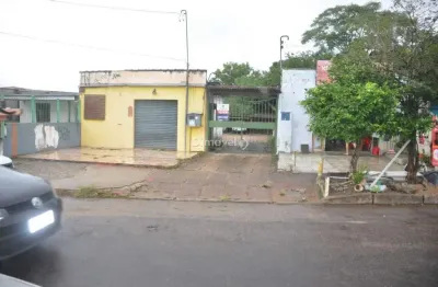 Terreno à venda na rua liberal, 3151, tristeza, porto alegre por r$ 690.000