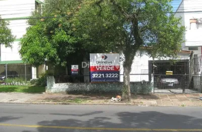 Casa comercial à venda na avenida otto niemeyer, 965, tristeza, porto alegre por r$ 800.000