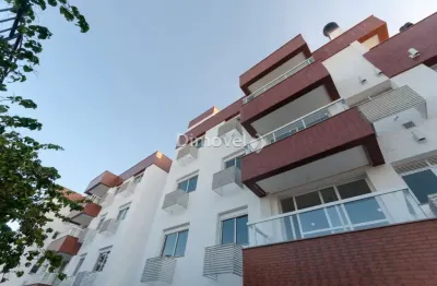 Cobertura com 2 quartos à venda na rua landel de moura, 1270, tristeza, porto alegre por r$ 1.100.000