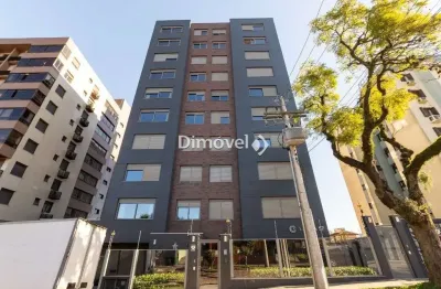 Apartamento com 3 quartos à venda na travessa nova trento, 90, tristeza, porto alegre por r$ 1.995.000