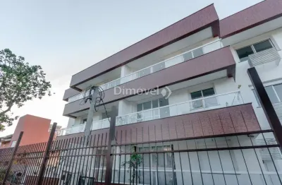 Apartamento com 2 quartos à venda na rua landel de moura, 1270, tristeza, porto alegre por r$ 550.000