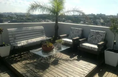 Apartamento com 3 quartos à venda na rua de souza júnior, 97, menino deus, porto alegre por r$ 950.000