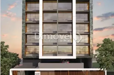 Sala comercial à venda na avenida padre cacique, 122, menino deus, porto alegre por r$ 424.762