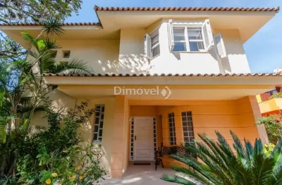 Casa com 4 quartos à venda na rua chiriguano, 265, vila assunção, porto alegre por r$ 1.490.000