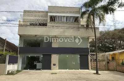 Prédio à venda na rua sargento nicolau dias de farias, 567, tristeza, porto alegre por r$ 3.200.000