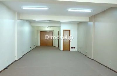 Sala comercial à venda na rua general vitorino, 310, centro histórico, porto alegre por r$ 55.000