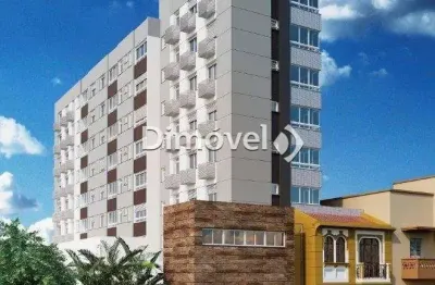 Apartamento com 2 quartos à venda na rua doutor barros cassal, 790, bom fim, porto alegre por r$ 960.000