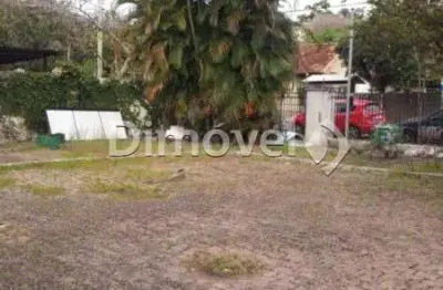 Casa comercial à venda na rua landel de moura, 520, tristeza, porto alegre por r$ 3.725.000