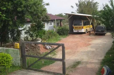 Terreno comercial à venda na avenida juca batista, 4489, hípica, porto alegre por r$ 1.010.000
