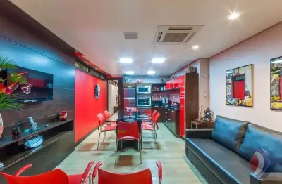Sala comercial à venda na rua general vitorino, 77, centro histórico, porto alegre por r$ 1.600.000