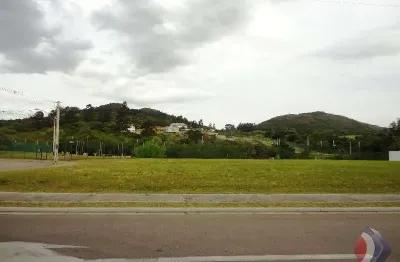 Terreno em condomínio fechado à venda na estrada das três meninas, 1400, vila nova, porto alegre por r$ 1.000.000