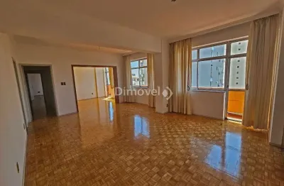 Apartamento com 3 quartos à venda na rua vigário josé inácio, 615, centro histórico, porto alegre por r$ 520.000