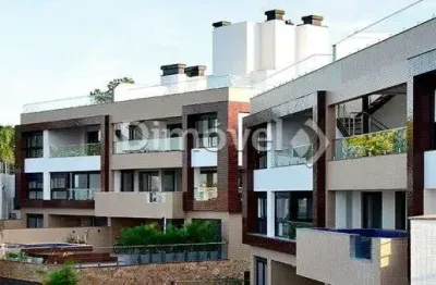 Apartamento com 3 quartos à venda na rua maracá, 186, vila assunção, porto alegre por r$ 4.440.000