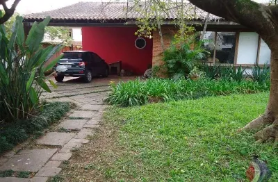 Terreno à venda na rua chico pedro, 174, camaquã, porto alegre por r$ 2.000.000