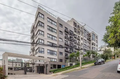 Apartamento com 3 quartos à venda na rua miguel couto, 714, menino deus, porto alegre por r$ 1.100.000
