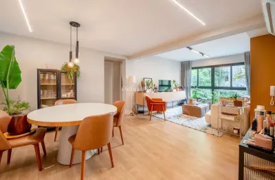 Apartamento com 3 quartos à venda na rua miguel couto, 714, menino deus, porto alegre por r$ 1.045.000