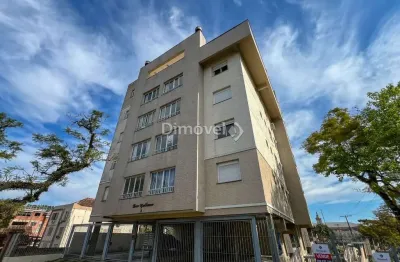 Apartamento com 2 quartos à venda na avenida belém, 3, teresópolis, porto alegre por r$ 430.000