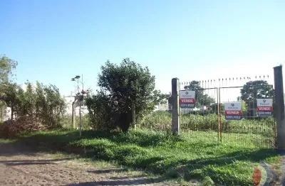 Terreno à venda na rua jacundá, 151, guarujá, porto alegre por r$ 1.300.000