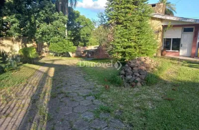 Terreno à venda na rua pinaré, 273, vila assunção, porto alegre por r$ 2.700.000