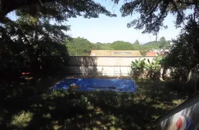 Casa com 5 quartos à venda na avenida arlindo pasqualini, 765, jardim isabel, porto alegre por r$ 1.400.000
