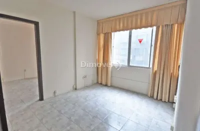 Sala comercial à venda na rua vigário josé inácio, 547, centro histórico, porto alegre por r$ 150.000