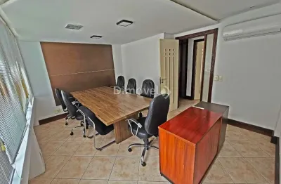 Sala comercial à venda na rua riachuelo, 1339, centro, porto alegre por r$ 180.000