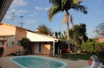 Casa com 3 quartos à venda na rua breno martins, 173, ipanema, porto alegre por r$ 900.000