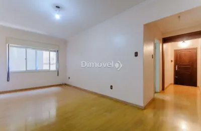 Apartamento com 1 quarto à venda na avenida borges de medeiros, 658, centro histórico, porto alegre por r$ 180.000