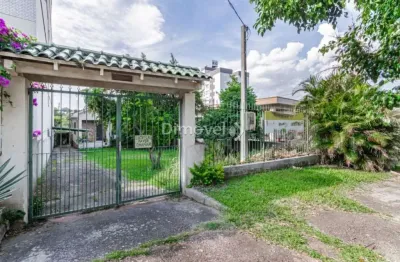 Casa com 5 quartos à venda na rua general rondon, 836, tristeza, porto alegre por r$ 900.000