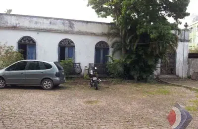 Prédio à venda na rua landel de moura, 520, tristeza, porto alegre por r$ 3.725.000