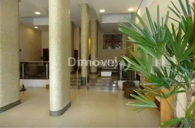 Apartamento com 3 quartos à venda na rua jerônimo coelho, 95, centro histórico, porto alegre por r$ 350.000