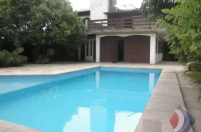 Casa com 4 quartos à venda na rua doutor arnaldo da silva ferreira, 265, jardim isabel, porto alegre por r$ 2.500.000