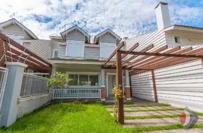 Casa com 3 quartos à venda na rua doutor possidônio cunha, 333, vila assunção, porto alegre por r$ 1.490.000
