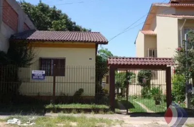 Casa comercial à venda na rua dona zulmira, 158, cavalhada, porto alegre por r$ 553.000