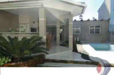 Casa com 3 quartos à venda na rua doutor barcelos, 654, tristeza, porto alegre por r$ 1.277.000
